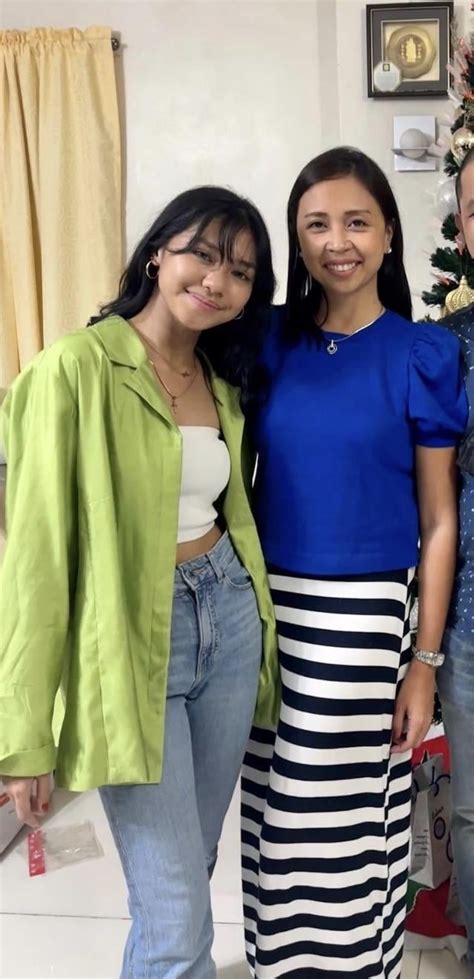 pinay masarap|Pinay Archives .